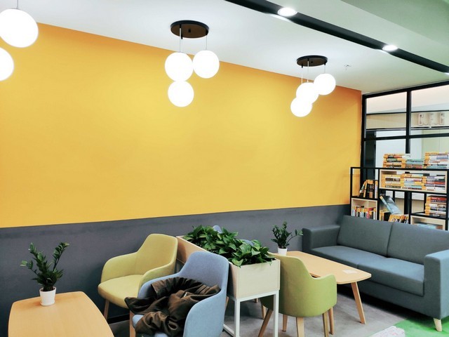 徐汇区房屋买卖法律咨询律师