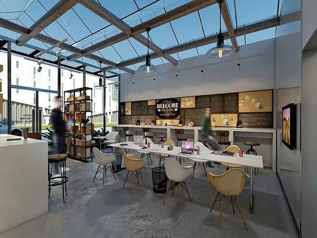 福建数字化声像档案管理系统公司哪家好