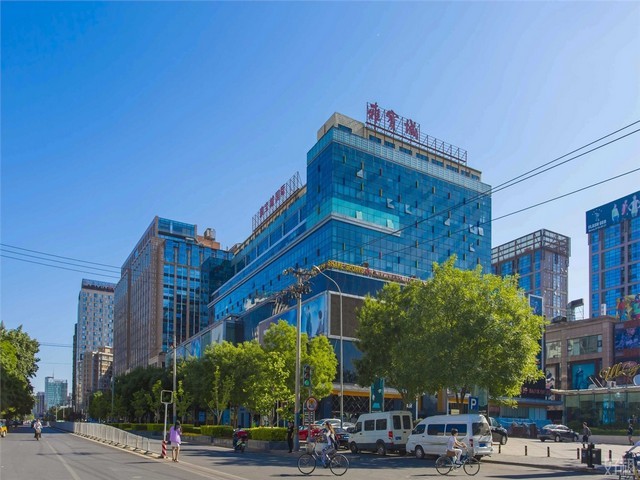 上海批发葡萄糖咨询报价